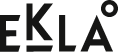 Logo Ekla