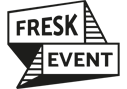 Logo Fresk Event