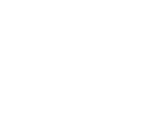 Logo le cerKle